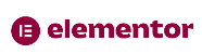 elementor