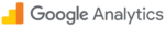 g-analytics-logo