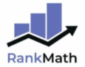 rankmath-logo-1-1-1