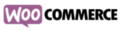woocommerce-logo-1