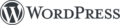 wordpress-logo-1-1-1