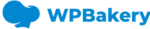 wpbakery-logo