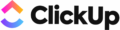 ClickUp