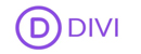 Divi