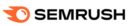 Semrush
