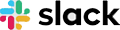 Slack_logo