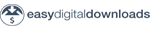 eddlogo