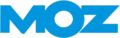 moz-logo