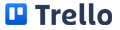 trello